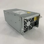Delta Electronics DPS-450CB-1 620-2107 450W 240V Psu Power Tested Used. Price: $24.95.