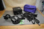 Nzxt C650 Gold Psu 650W 80+ Atx Power Supply Free Shipping Used. Price: $57.75.
