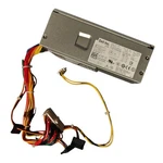 Dell Optiplex 390 790 990 3010 7010 9010 Dt 250W Power Supply D250AD-01 077GHN Used. Price: $22.95.