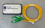 Aurora Networks 0P95F1S-26-R2-AS DCAP0001232 Open. Price: $114.99.