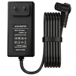 Aceanea Electric Recliner Power Supply Suitable For Lifting Chairs New. Price: $32.71.
