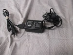 Creative Switching Power Adapter Supply 5V Dc 2.4A TESA1-050240 Works Great Used. Price: $19.99.