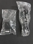 New Dell 45W Ac Power Adapter Type-c 0T6V87. Price: $11.99.
