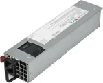 Supermicro PWS-804P-1R 800W Redundant Power Supply New. Price: $398.99.