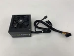Corsair CS450M 75-010706 450W Atx Power Supply Used. Price: $30.00.