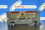 Wintriss 9633602 Rampac Power Supply Used. Price: $350.00.