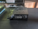 700W Power Supply Non-modular Atx Psu With 6+2 Pin Connectors Pfc Protection New. Price: $56.99.