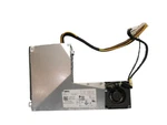 L360EA-00 Genuine Dell Precision 5720 Xps 27 7760 Aio 360W Power Supply 25Y9K Used. Price: $23.99.
