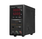 Dc Power Supply Variable, Hyelec 30V 5A Adjustable Switching Regulated Ben... New. Price: $84.39.