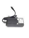 Asian Micro Sources 327-0074-0131 Rev. B Ite Power Supply Used. Price: $40.00.