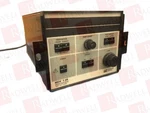 Advanced Energy 3152240-007C / 3152240007C (used). Price: $3684.65.