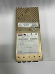 Astec MP6-2P-1J-1L-1W-05 (-679) Power Supply Used. Price: $1751.90.