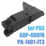 New Oem Power Supply ADP-400FR PA-1401-JT3 For Sony PS5 CFI-1215A CFI-1215B. Price: $47.85.