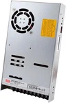 Mean Well LRS-600-24 600W 24V 25A Power Supply (psu) New. Price: $63.71.