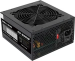 650W Non Modular Power Supply With Low-noise 120MM Fan Atx Psu 115/230 Voltage New. Price: $57.12.