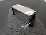 Tdk Lambda HWS300-12 12VDC 27A Power Supply 100-240VAC Input HWS30012 Used. Price: $59.99.