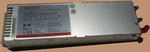 Istarusa Power Supply IS-350R Open. Price: $45.00.