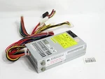 Iei Icp ACE-816A Power Supply 200W Gebraucht. Price: $116.69.