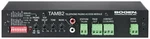 Bogen Telephone Access Module With PRS2403 Power Supply / TAMB2PS Open. Price: $279.99.