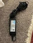 Rico Electronic Led Power Supply Used. Price: $75.00.