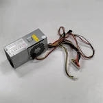 Lenovo Thinkcentre M70E M71E M72E M80 M81 M91 Series 240W Psu HK340-71FP 54Y8819 Used. Price: $32.37.