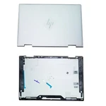 For Hp Envy X360 13M-BD0023DX 13M-BD1033DX 13M-BD0033DX Back Cover M82692-001 Us New. Price: $46.66.