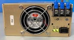 Astec Mvp Series MP6-3L-2E-05 Supply Max Output Power: 600/800 Watts Used. Price: $700.00.
