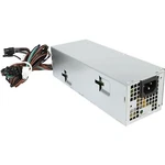 Lxun Upgraded H460EBM-00 4FWF7 460W Power Supply Compatible With Dell Optiplex New. Price: $100.00.