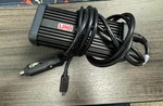 Used Lind Electronics USBC-4901 Dc Adapter 60 W. Price: $35.00.
