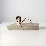Group FSP180-50NPL Power Supply Used. Price: $45.00.