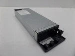 Cisco Lite-on PWR-C2-640WAC V03 Server Power Supply Used. Price: $24.95.