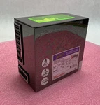 Ultra Xconnect XU-ULT500P 500W Atx Switching Power Supply Untested No Cords Used. Price: $44.99.
