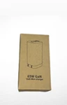 Raidmax Power Cube 65W New. Price: $8.00.