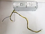 Genuine Hp Prodesk G7 Sff 210W Power Supply Unit D19-210P1A L70043-002 Used. Price: $14.98.