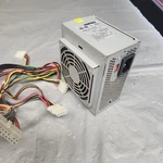 Hipro HP-K1603A3 Desktop Power Supply Used. Price: $20.00.