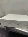 Power Adapter 65W A1096 - Apple Dvi Cinema Hd Display 20" A1038, A1081 M9177LL/A Used. Price: $19.49.