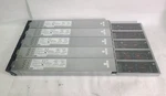Lot Of Hp HSTNS-PR09 2250W 398026-001 Power Supplies Used. Price: $149.99.