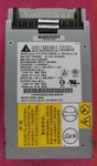 74P4354 - Ibm 1200W Pfc Power Supply 8870 Used. Price: $44.00.