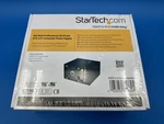 New Startech 400W Power Supply ATX2PW400PRO. Price: $49.99.
