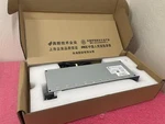 Delta Electronics DPSN-400BB 400W Power Supply Used. Price: $99.99.