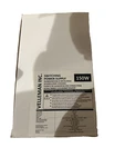 Velleman Switching Power Supply 150W PSIN15012N New. Price: $20.79.