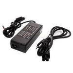 Total Micro 90-W Ac Adapter (pfc- S-3P- 4.5-MM) (710413001TM) New. Price: $63.72.