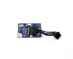 Apple Imac A1224 A1225 A1311 A1312 Bluetooth Board With Cable BCM92046MD Used. Price: $5.95.