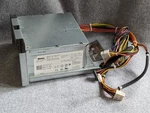 Dell JY138 490W 8.5A 60HZ 240V Power Supply N490P-00 Tested W/ Bay Used. Price: $37.50.