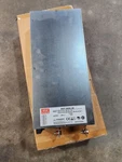 Mean Well RST-5000-48 Power Supply, 220-277VAC, 380-530VAC, 48VDC 105A New. Price: $449.00.