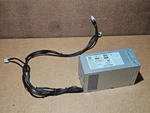 Hp Power Supply 450W Plus Gold Z2 G5 G8 Sff L80890-003 M09029-003 Used. Price: $67.99.