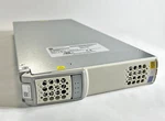 New 6000W 42-58V/115A Ge Rectifier GP100H3M54TEZ Omnion Power Supply. Price: $714.35.
