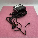 Thermaltake SPD-700AH2NCW Smart Series 80 Plus 700W Power Supply Used. Price: $64.99.