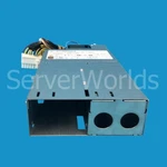 Hp 830022-001 240W Dc Power Supply Cage Assembly 814832-001 Used. Price: $95.00.