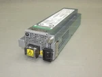 341-0518-01 ASR-920-PWR-D Cisco Systems Inc 250W Power Supply Used. Price: $178.20.